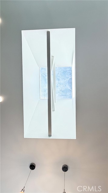 Detail Gallery Image 30 of 35 For 3026 Calle Sonora #N, Laguna Woods,  CA 92637 - 2 Beds | 2 Baths