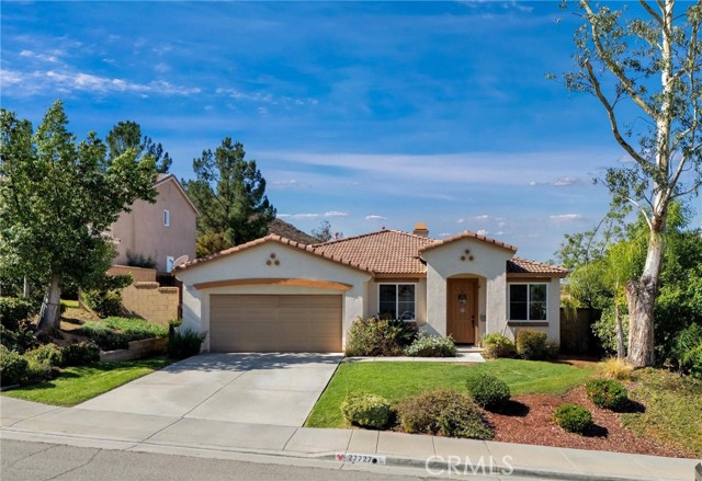 27727 Hollyoak Way, Menifee CA: https://media.crmls.org/medias/4b8a1913-9750-4fac-b54b-d9031bdc931b.jpg
