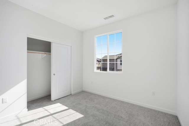 29388 Oceanside Drive, Winchester CA: https://media.crmls.org/medias/4b8a1a3d-6cc6-45bf-92d3-b28fcf25ce48.jpg