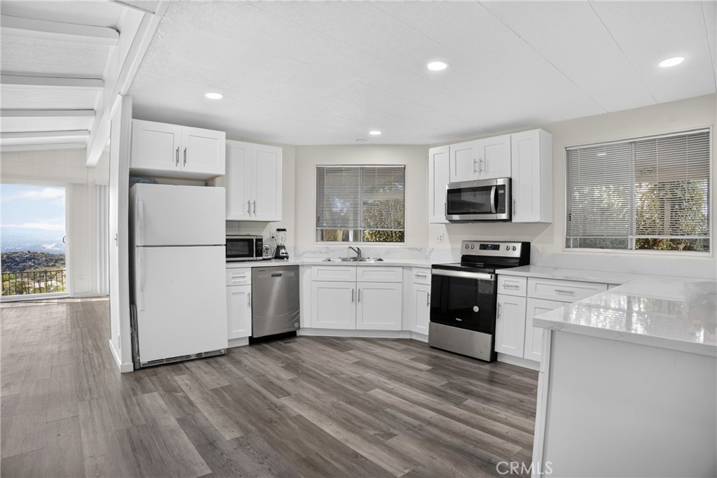MLS #SR26133494 image #8