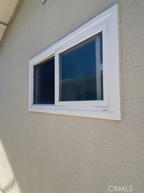 11610 Dodd Street, Yucaipa CA: https://media.crmls.org/medias/4b8a361f-24d3-4188-af0d-d9f9e2409669.jpg