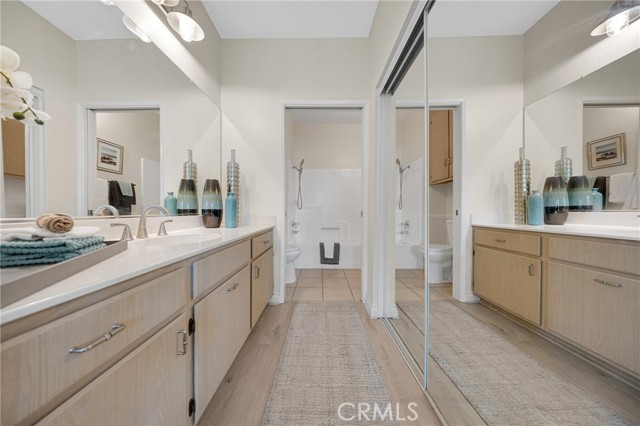 27 Timbre, Rancho Santa Margarita CA: https://media.crmls.org/medias/4b8a4c30-e9f2-458e-a8bf-efb182a7a069.jpg