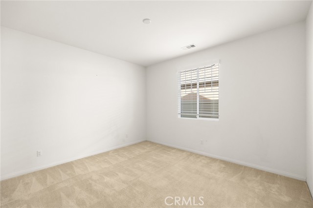 Detail Gallery Image 20 of 51 For 29604 Starring Ln, Menifee,  CA 92584 - 3 Beds | 2/1 Baths