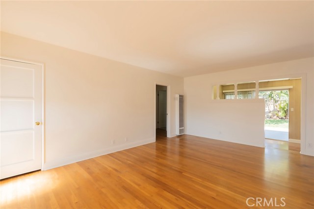820 Kornblum Avenue, Torrance CA: https://media.crmls.org/medias/4b8a4e50-690a-4fd7-86e3-cd9a854dc9b4.jpg