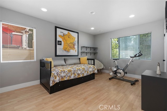 Detail Gallery Image 28 of 44 For 31881 via Oso, Coto de Caza,  CA 92679 - 4 Beds | 3/1 Baths