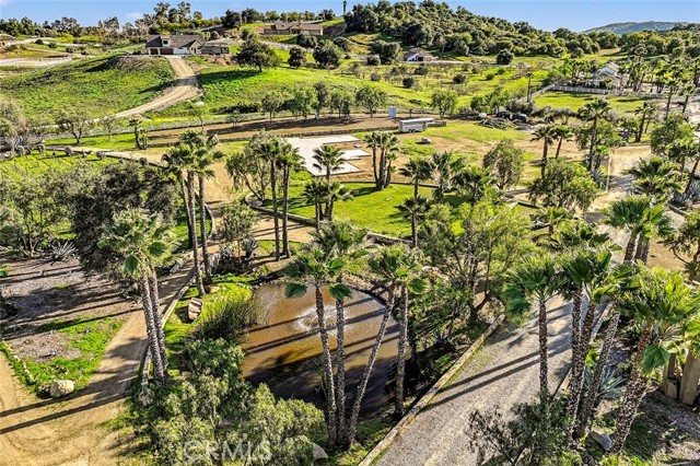 Detail Gallery Image 61 of 63 For 40801 Avenida La Cresta, Murrieta,  CA 92562 - 3 Beds | 3 Baths