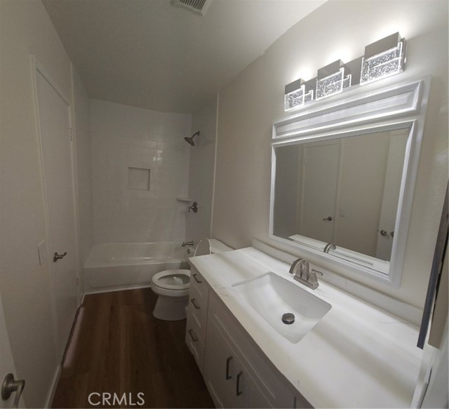 17708 PALO VERDE, Cerritos CA: https://media.crmls.org/medias/4b8a65e6-5861-4e28-bc67-34a2c3be245a.jpg
