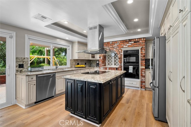 Image 18 of 48 For 23 Quarterhorse Lane