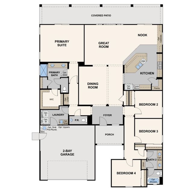 13530 Royal Oaks Court, Chowchilla, CA, 93610 13530 Royal Oaks Court, Chowchilla, CA, 93610
