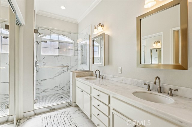 12646 Doral, Tustin CA: https://media.crmls.org/medias/4b8a77d9-3cfa-419b-bae3-a944f8484aa7.jpg