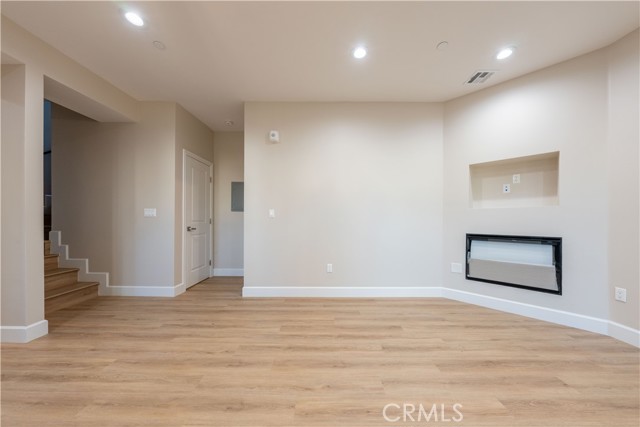 Detail Gallery Image 20 of 28 For 67 S Craig Ave #4,  Pasadena,  CA 91107 - 4 Beds | 3/1 Baths