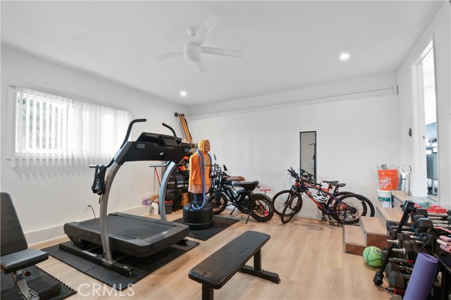 Image 14 of 22 For 5215 Emporia Avenue