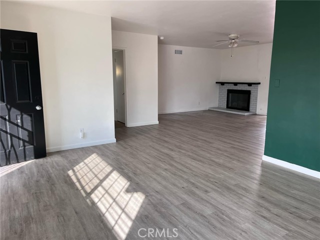 3548 South C Street photo 3
