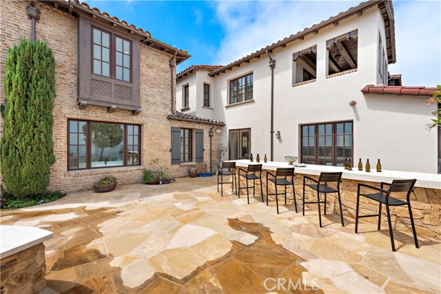 4b8a9b82 23c9 4763 9e0c 521dbad1f61e