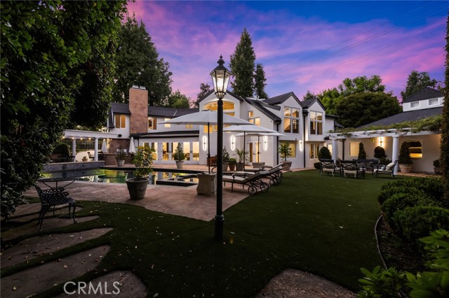 6512 Firmament photo 63