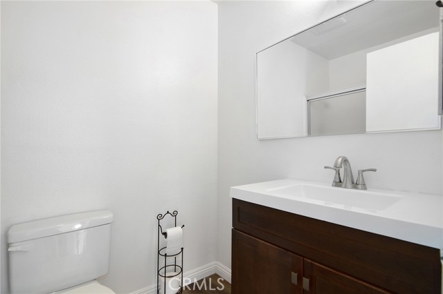 Detail Gallery Image 14 of 24 For 18316 Hatteras #27,  Tarzana,  CA 91356 - 2 Beds | 2 Baths