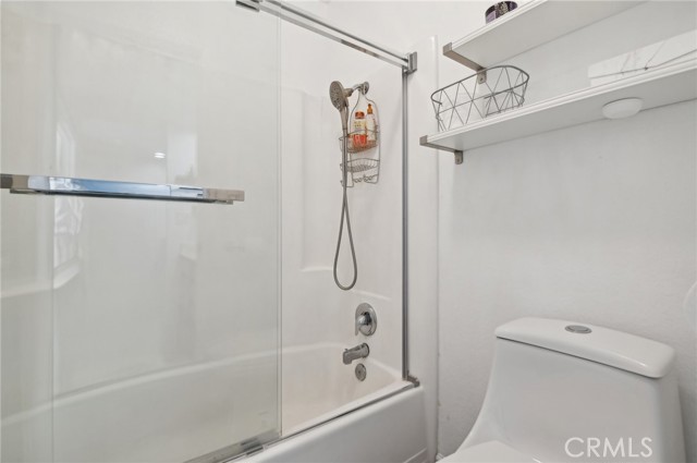 Detail Gallery Image 31 of 38 For 2296 Gaviota Ave #14,  Signal Hill,  CA 90755 - 2 Beds | 1/1 Baths
