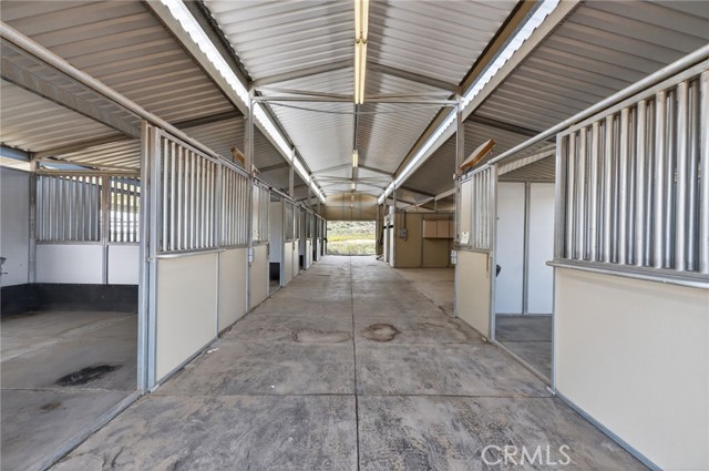 Detail Gallery Image 54 of 74 For 39210 Grassy Rd, Temecula,  CA 92592 - 3 Beds | 2 Baths