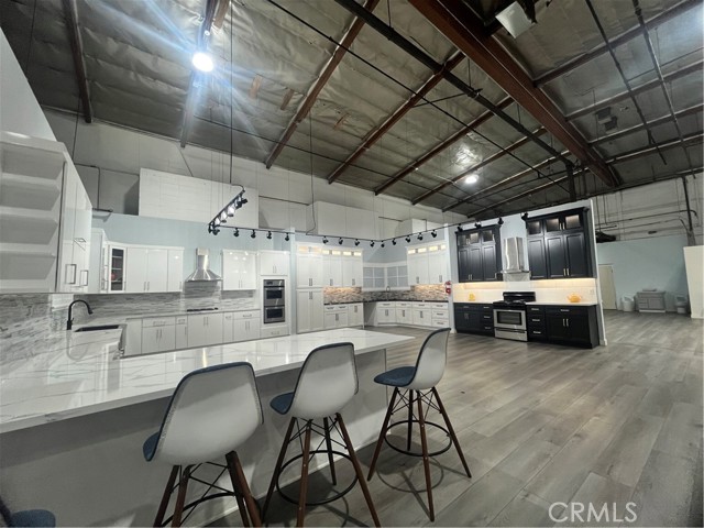  Commercial for Sale in Montebello, California