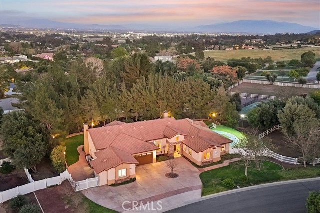 Detail Gallery Image 67 of 68 For 24966 Tyler Pl, Murrieta,  CA 92562 - 6 Beds | 3/1 Baths