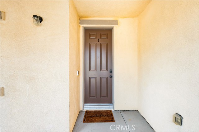 Detail Gallery Image 9 of 62 For 1676 Vibrant Gln, San Jacinto,  CA 92582 - 3 Beds | 2 Baths