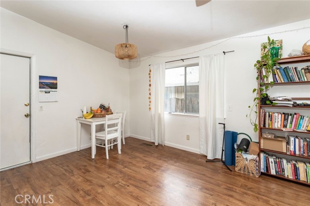 Detail Gallery Image 20 of 51 For 1022 Linden, Chico,  CA 95928 - – Beds | – Baths