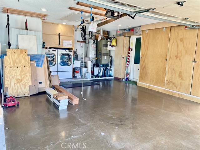 Detail Gallery Image 19 of 20 For 28455 Cano, Mission Viejo,  CA 92692 - 3 Beds | 2 Baths