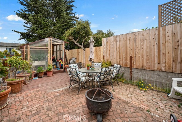 1246 15th Street, Los Osos CA: https://media.crmls.org/medias/4b8b2c5e-9d92-48ef-844d-e5339ec005fc.jpg