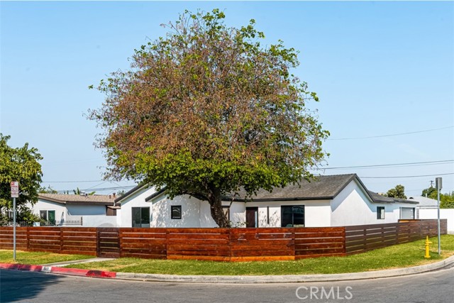 849 Melham Avenue, La Puente CA: https://media.crmls.org/medias/4b8b4377-1754-4d87-9a5b-953bbc106438.jpg