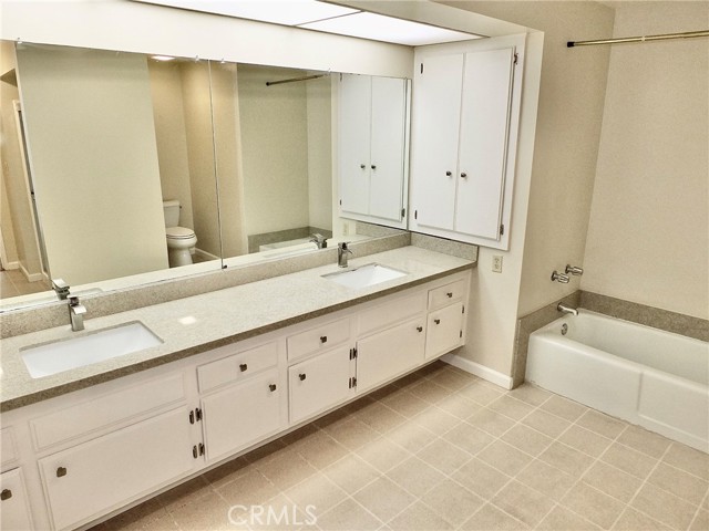 Detail Gallery Image 32 of 39 For 420 Redondo Ave #209,  Long Beach,  CA 90814 - 1 Beds | 1 Baths