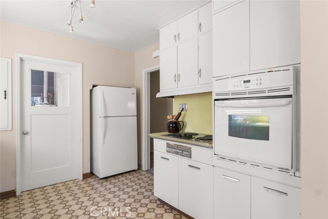 Detail Gallery Image 15 of 46 For 1421 Hobart St, Chico,  CA 95926 - 3 Beds | 2 Baths