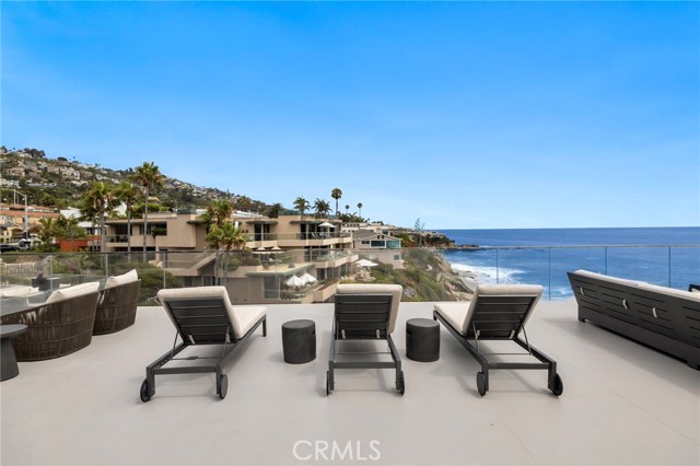 Detail Gallery Image 55 of 58 For 1585 S Coast #32,  Laguna Beach,  CA 92651 - 2 Beds | 2 Baths