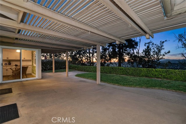 Detail Gallery Image 28 of 32 For 442 S Paseo Real, Anaheim Hills,  CA 92807 - 4 Beds | 2/1 Baths