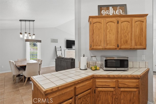 Detail Gallery Image 16 of 38 For 31562 Sioux, Coarsegold,  CA 93614 - 3 Beds | 2 Baths