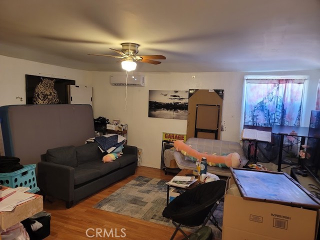 Detail Gallery Image 2 of 9 For 66194 1st, Desert Hot Springs,  CA 92240 - 3 Beds | 1 Baths