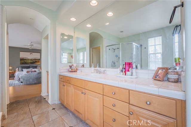 Detail Gallery Image 24 of 35 For 805 Silver Valley, Walnut,  CA 91789 - 5 Beds | 5 Baths