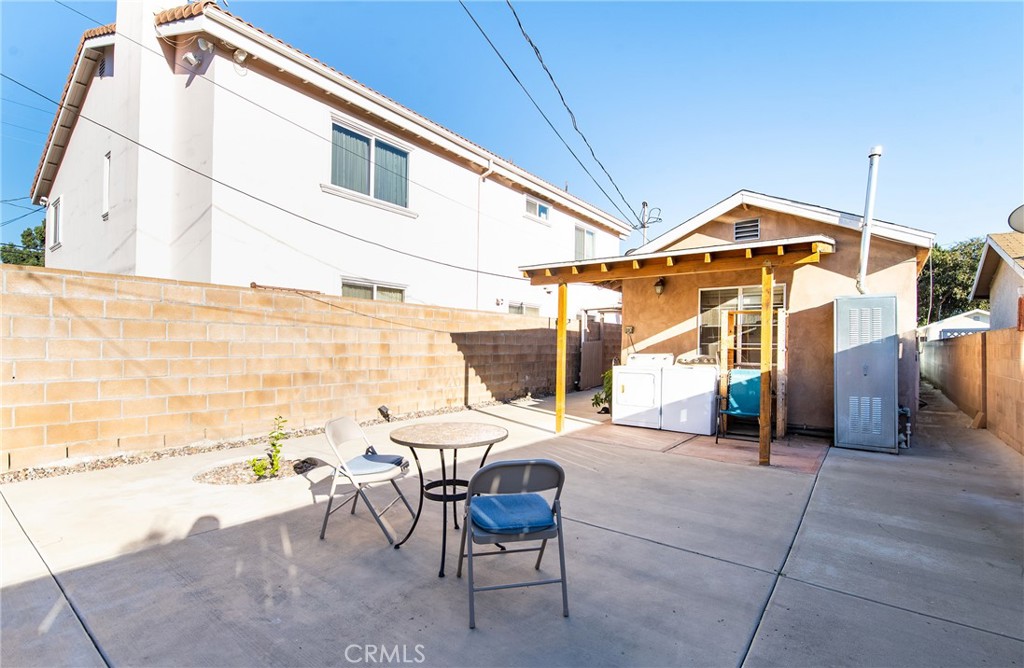 4B8B9F95 F110 4E9A B7Bf F07Ef16B3Cde 13411 Verdura Avenue, Downey, Ca 90242 &Lt;Span Style='BackgroundColor:transparent;Padding:0Px;'&Gt; &Lt;Small&Gt; &Lt;I&Gt; &Lt;/I&Gt; &Lt;/Small&Gt;&Lt;/Span&Gt;