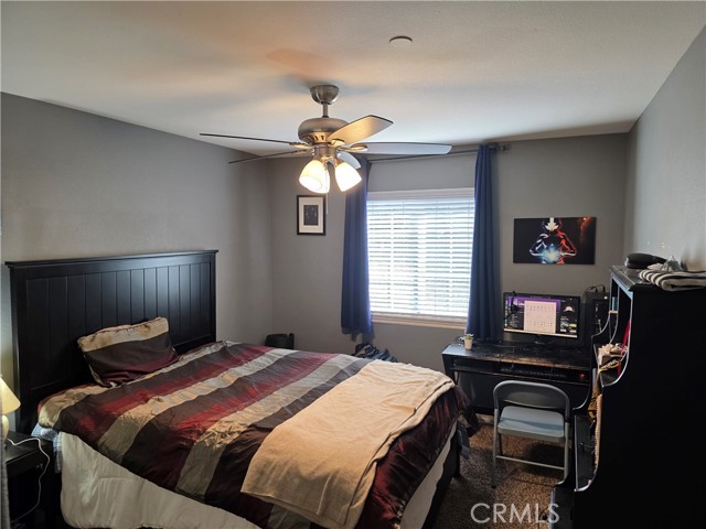 Detail Gallery Image 19 of 26 For 5448 Biella Ct, Fontana,  CA 92336 - 5 Beds | 3 Baths