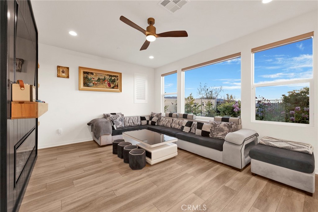 MLS #GD25268869 image #7