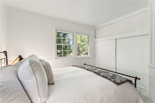 Detail Gallery Image 21 of 58 For 222 Holiday, Lake Arrowhead,  CA 92352 - 3 Beds | 2 Baths