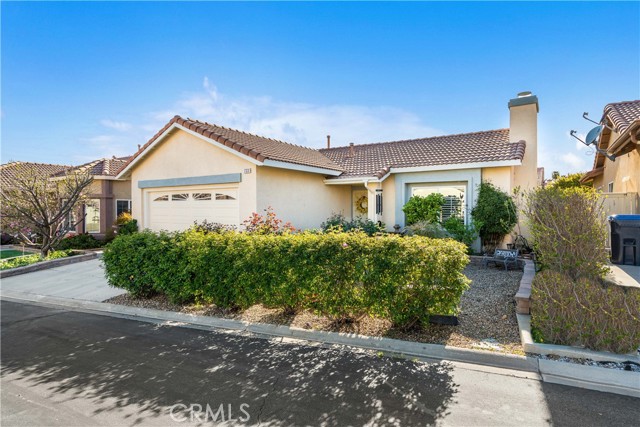 Image 3 for 733 Daybreak Way, Banning, CA 92220