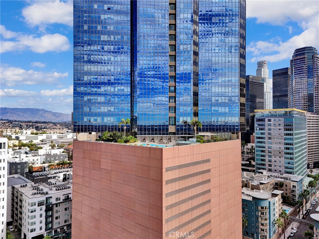 MLS #DW25268165 image #53