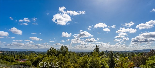 Detail Gallery Image 24 of 75 For 6040 Pat Ave, Woodland Hills,  CA 91367 - 5 Beds | 4/2 Baths