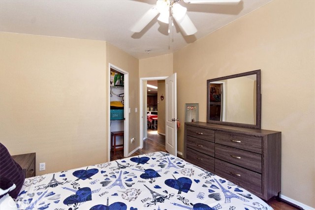 Detail Gallery Image 14 of 46 For 2755 Arrow Hwy #156,  La Verne,  CA 91750 - 4 Beds | 2 Baths