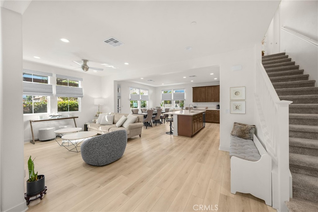 4B8C05D8 8Aa4 407D B070 9Caea5578695 1631 Palmer Court, Upland, Ca 91784 &Lt;Span Style='BackgroundColor:transparent;Padding:0Px;'&Gt; &Lt;Small&Gt; &Lt;I&Gt; &Lt;/I&Gt; &Lt;/Small&Gt;&Lt;/Span&Gt;