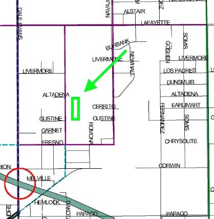 MLS #HD25175340 image #10