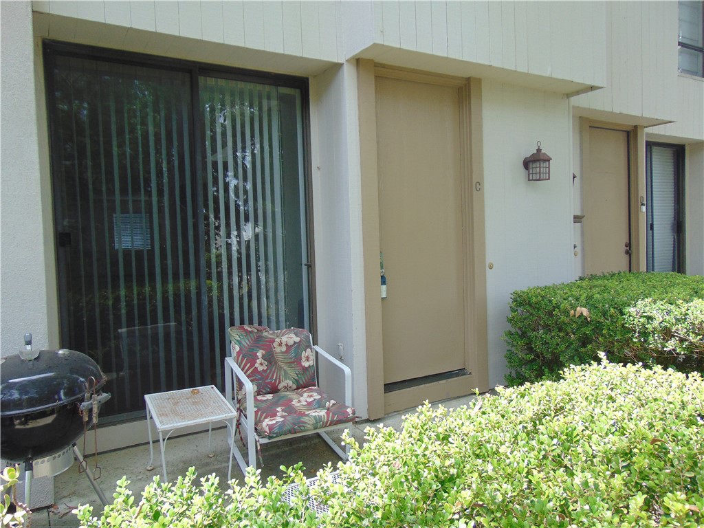 Picture of Rolling Hills Estates, CA 90274