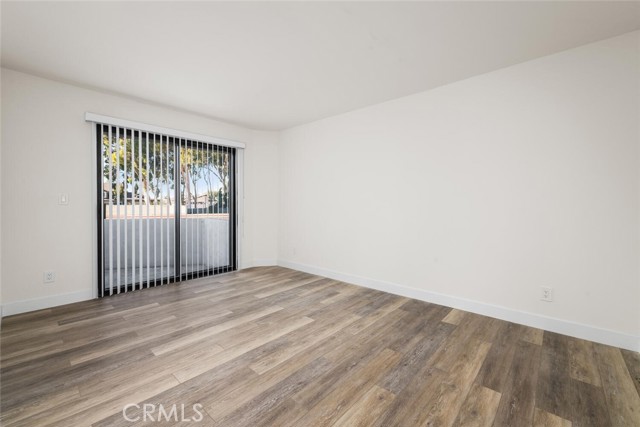 Detail Gallery Image 17 of 36 For 17051 Sandra Lee Ln #101,  Huntington Beach,  CA 92649 - 2 Beds | 2 Baths