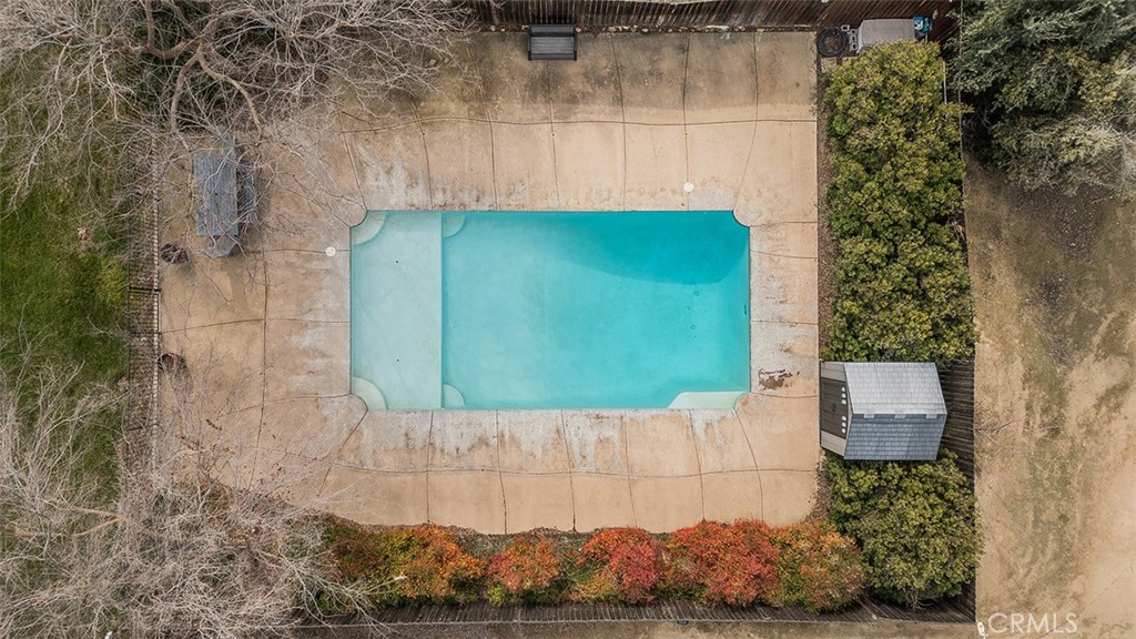 MLS #FR25033168 img 59