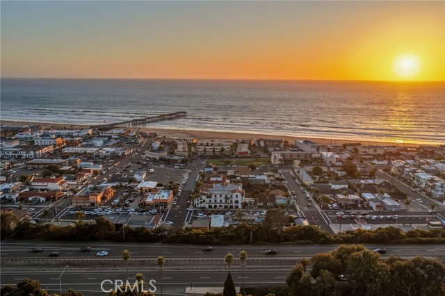 Detail Gallery Image 40 of 47 For 911 Price St #5,  Pismo Beach,  CA 93449 - 1 Beds | 1 Baths